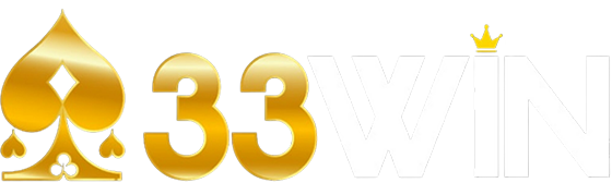 33WIN