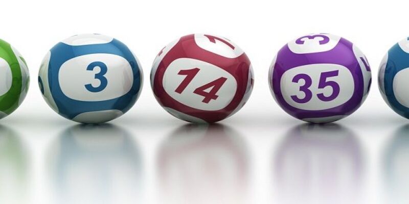 Hình thức đặt cược phổ biến tại TP xổ số