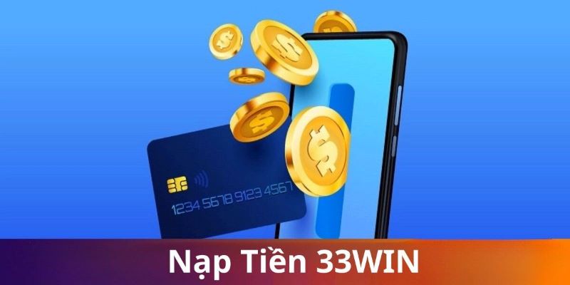 Lưu ý và kinh nghiệm không lo bị lỗi