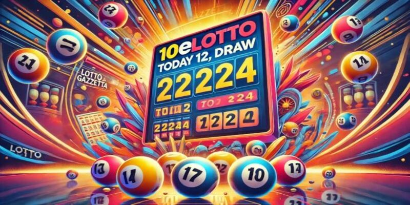 Top 3 trò chơi xổ số 33WIN hấp dẫn nhất